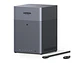UGREEN 85449 - DH4300 NAS Storage- Almacenamiento NAS - 4 Bahias - Miniatura 1