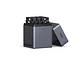 UGREEN 85449 - DH4300 NAS Storage- Almacenamiento NAS - 4 Bahias - Miniatura 2