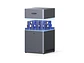 UGREEN 85449 - DH4300 NAS Storage- Almacenamiento NAS - 4 Bahias - Miniatura 3