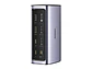UGREEN 90325 - Docking Station Revodok Pro 312 - 12 en 1 - Miniatura 1