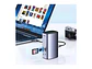 UGREEN 90325 - Docking Station Revodok Pro 312 - 12 en 1 - Miniatura 3