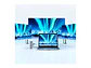UGREEN 90325 - Docking Station Revodok Pro 312 - 12 en 1 - Miniatura 4