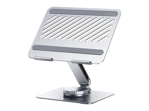 UGREEN 90849 - LP592 - Soporte Giratorio para Portátil