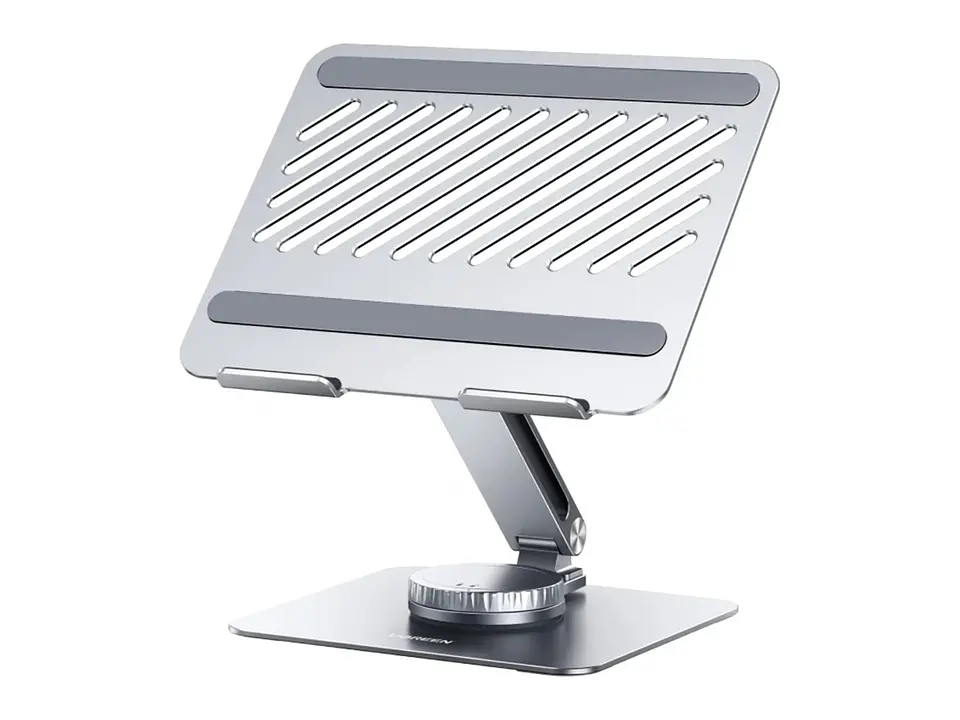 UGREEN 90849 - LP592 - Soporte Giratorio para Portátil 1