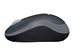 Logitech 910-002225 - Mouse M185 Wireless Gray - Miniatura 3