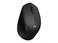 Logitech 910-004284 - Mouse M280 Wireless Black - Miniatura 2