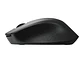 Logitech 910-004284 - Mouse M280 Wireless Black - Miniatura 4