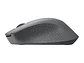 Logitech 910-004285 - Mouse M280 Wireless Gray - Miniatura 4