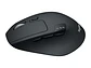 Logitech 910-004790 - Mouse M720 Wireless Triathlon Black - Miniatura 2