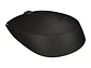 Logitech 910-004940 - Mouse M170 Wireless Black - Miniatura 2