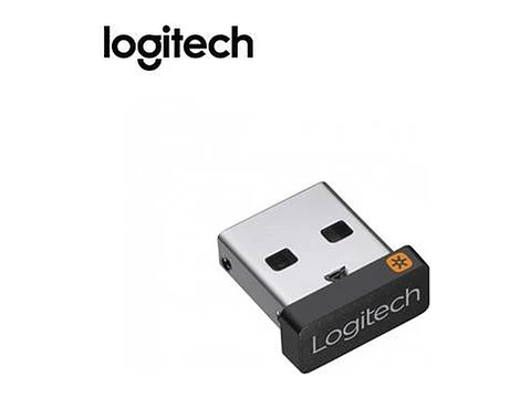 Logitech 910-005235 - Receptor USB Unifying (pn )
