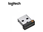 Logitech 910-005235 - Receptor USB Unifying (pn ) - Miniatura 1