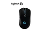 Logitech 910-005638 - Mouse G703 Ligthspeed Wireless Black - Miniatura 1