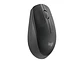 Logitech 910-005902 - Mouse M190 Wireless Full-size Charcoal - Miniatura 2