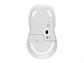 Logitech 910-006233 - Mouse Signature M650 Silent Large Wireless/bluetooth White - Miniatura 4