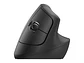 Logitech 910-006466 - Mouse Lift Vertical Ergonomic Wireless/bt Black -P - Miniatura 2