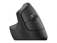 Logitech 910-006467 - Mouse Lift Vertical Ergonomic Zurdo Wireless/bt Black - Miniatura 2