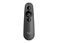 Logitech 910-006518 - Puntero R500 Bluetooth / Wireless 20M Red Laser - Miniatura 1