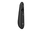 Logitech 910-006518 - Puntero R500 Bluetooth / Wireless 20M Red Laser - Miniatura 2