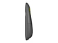 Logitech 910-006518 - Puntero R500 Bluetooth / Wireless 20M Red Laser - Miniatura 3