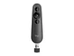 Logitech 910-006518 - Puntero R500 Bluetooth / Wireless 20M Red Laser - Miniatura 4