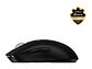Logitech 910-006629 - Mouse G Pro X Superlight 2 Wireless Lightspeed/lightforce Black - Miniatura 2