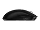 Logitech 910-006629 - Mouse G Pro X Superlight 2 Wireless Lightspeed/lightforce Black - Miniatura 3