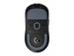 Logitech 910-006629 - Mouse G Pro X Superlight 2 Wireless Lightspeed/lightforce Black - Miniatura 4