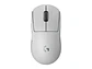 Logitech 910-006637 - Mouse G Pro X Superlight 2 Wireless Lightspeed/lightforce White - Miniatura 1