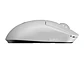 Logitech 910-006637 - Mouse G Pro X Superlight 2 Wireless Lightspeed/lightforce White - Miniatura 3