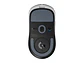 Logitech 910-006637 - Mouse G Pro X Superlight 2 Wireless Lightspeed/lightforce White - Miniatura 4