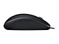 Logitech 910-006756 - Mouse M110 Silent Optico USB Black - Miniatura 4
