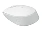 Logitech 910-006864 - Mouse M170 Wireless White - Miniatura 2