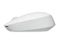 Logitech 910-006864 - Mouse M170 Wireless White - Miniatura 3