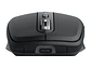 Logitech 910-006932 - Mouse Mx Anywhere 3S Bluetooth/wireless 8K USB-C Graphite - Miniatura 3