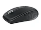 Logitech 910-006932 - Mouse Mx Anywhere 3S Bluetooth/wireless 8K USB-C Graphite - Miniatura 4