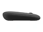 Logitech 910-007049 - Mouse Pebble 2 M350S Bluetooth/wireless Graphite - Miniatura 2