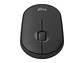 Logitech 910-007049 - Mouse Pebble 2 M350S Bluetooth/wireless Graphite - Miniatura 4