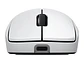 Logitech 910-007301 - Mouse G Pro 2 Ligthspeed Wireless Hero 2 44K Lightforce/lightsync RGB White - Miniatura 4