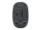 Logitech 910-007456 - Mouse M196 Bluetooth Black - Miniatura 2