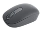 Logitech 910-007456 - Mouse M196 Bluetooth Black - Miniatura 4