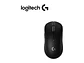 Logitech 910-007648 - Mouse G Pro X Superlight 2 Se 44K DPI/90H/WIRELESS Lightspeed/lightforce/hero 2 Black - Miniatura 1