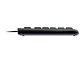 Logitech 920-004428 - Teclado + Mouse MK120 USB Sp Black (pn )-UY - Miniatura 3
