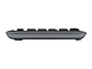 Logitech 920-004432 - Teclado + Mouse MK270 Wireless USB Black (pn )-UY - Miniatura 4