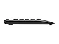 Logitech 920-007820 - Teclado + Mouse MK345 Wireless USB Sp Black (pn ) - Miniatura 3