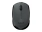 Logitech 920-007901 - Teclado + Mouse MK235 Wireless USB Sp Black (pn )-UY - Miniatura 4