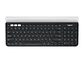 Logitech 920-008026 - Teclado K780 Wireless (pn ) - Miniatura 1