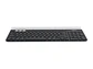 Logitech 920-008026 - Teclado K780 Wireless (pn ) - Miniatura 2