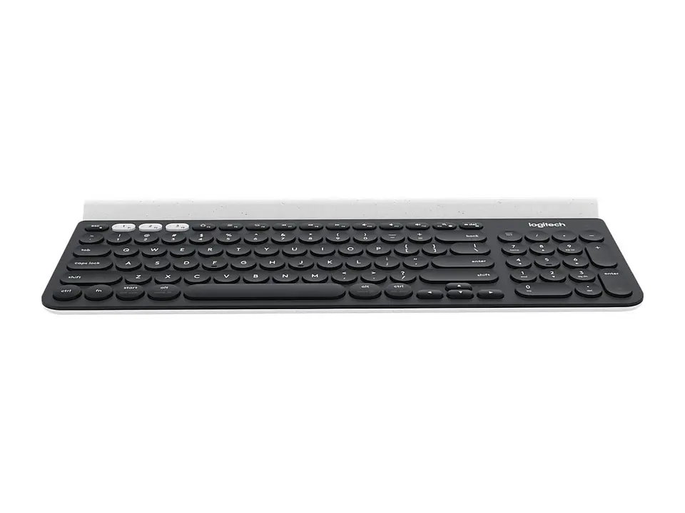 Logitech 920-008026 - Teclado K780 Wireless (pn ) 2