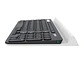 Logitech 920-008026 - Teclado K780 Wireless (pn ) - Miniatura 4